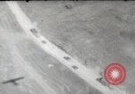 Image of Allied troops Rome Italy, 1944, second 1 stock footage video 65675059435