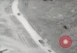 Image of Allied troops Rome Italy, 1944, second 3 stock footage video 65675059435