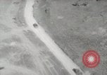 Image of Allied troops Rome Italy, 1944, second 4 stock footage video 65675059435