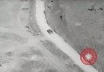 Image of Allied troops Rome Italy, 1944, second 5 stock footage video 65675059435