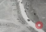 Image of Allied troops Rome Italy, 1944, second 6 stock footage video 65675059435