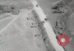 Image of Allied troops Rome Italy, 1944, second 7 stock footage video 65675059435