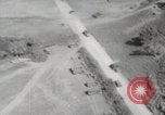 Image of Allied troops Rome Italy, 1944, second 8 stock footage video 65675059435