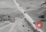 Image of Allied troops Rome Italy, 1944, second 9 stock footage video 65675059435