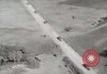Image of Allied troops Rome Italy, 1944, second 10 stock footage video 65675059435