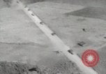 Image of Allied troops Rome Italy, 1944, second 11 stock footage video 65675059435