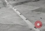 Image of Allied troops Rome Italy, 1944, second 12 stock footage video 65675059435