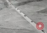 Image of Allied troops Rome Italy, 1944, second 13 stock footage video 65675059435