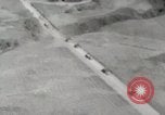 Image of Allied troops Rome Italy, 1944, second 14 stock footage video 65675059435
