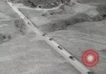 Image of Allied troops Rome Italy, 1944, second 15 stock footage video 65675059435