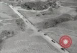 Image of Allied troops Rome Italy, 1944, second 16 stock footage video 65675059435