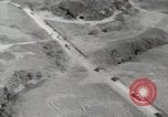 Image of Allied troops Rome Italy, 1944, second 17 stock footage video 65675059435
