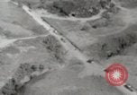 Image of Allied troops Rome Italy, 1944, second 18 stock footage video 65675059435