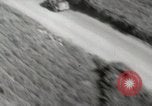 Image of Allied troops Rome Italy, 1944, second 19 stock footage video 65675059435