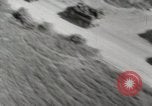 Image of Allied troops Rome Italy, 1944, second 20 stock footage video 65675059435