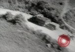 Image of Allied troops Rome Italy, 1944, second 21 stock footage video 65675059435