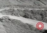 Image of Allied troops Rome Italy, 1944, second 22 stock footage video 65675059435
