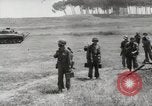 Image of Allied troops Rome Italy, 1944, second 33 stock footage video 65675059435