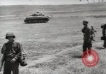 Image of Allied troops Rome Italy, 1944, second 34 stock footage video 65675059435