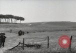 Image of Allied troops Rome Italy, 1944, second 35 stock footage video 65675059435