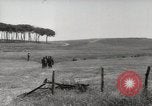 Image of Allied troops Rome Italy, 1944, second 38 stock footage video 65675059435