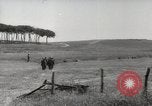 Image of Allied troops Rome Italy, 1944, second 40 stock footage video 65675059435