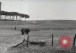 Image of Allied troops Rome Italy, 1944, second 42 stock footage video 65675059435