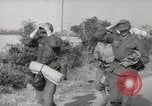 Image of Allied troops Rome Italy, 1944, second 46 stock footage video 65675059435