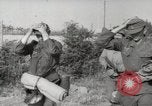 Image of Allied troops Rome Italy, 1944, second 47 stock footage video 65675059435