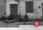 Image of Allied troops Rome Italy, 1944, second 51 stock footage video 65675059435