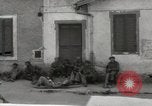 Image of Allied troops Rome Italy, 1944, second 52 stock footage video 65675059435