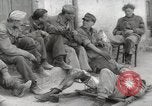 Image of Allied troops Rome Italy, 1944, second 58 stock footage video 65675059435