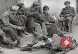 Image of Allied troops Rome Italy, 1944, second 62 stock footage video 65675059435