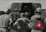 Image of Allied troops Rome Italy, 1944, second 1 stock footage video 65675059436