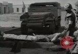 Image of Allied troops Rome Italy, 1944, second 6 stock footage video 65675059436