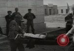 Image of Allied troops Rome Italy, 1944, second 7 stock footage video 65675059436