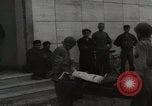Image of Allied troops Rome Italy, 1944, second 8 stock footage video 65675059436