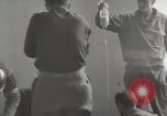 Image of Allied troops Rome Italy, 1944, second 13 stock footage video 65675059436