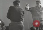 Image of Allied troops Rome Italy, 1944, second 14 stock footage video 65675059436