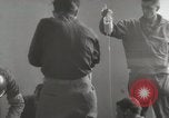 Image of Allied troops Rome Italy, 1944, second 15 stock footage video 65675059436