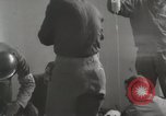 Image of Allied troops Rome Italy, 1944, second 16 stock footage video 65675059436