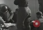 Image of Allied troops Rome Italy, 1944, second 17 stock footage video 65675059436