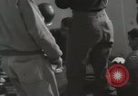 Image of Allied troops Rome Italy, 1944, second 18 stock footage video 65675059436