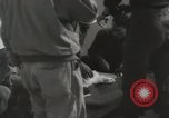 Image of Allied troops Rome Italy, 1944, second 20 stock footage video 65675059436