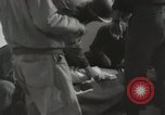 Image of Allied troops Rome Italy, 1944, second 21 stock footage video 65675059436