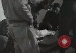 Image of Allied troops Rome Italy, 1944, second 22 stock footage video 65675059436