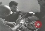 Image of Allied troops Rome Italy, 1944, second 23 stock footage video 65675059436