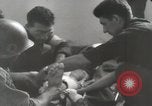 Image of Allied troops Rome Italy, 1944, second 26 stock footage video 65675059436