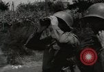 Image of Allied troops Rome Italy, 1944, second 32 stock footage video 65675059436