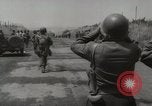Image of Allied troops Rome Italy, 1944, second 35 stock footage video 65675059436
